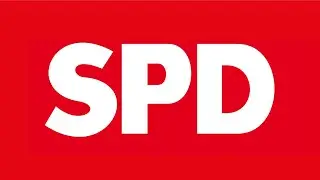 Wahlwerbevideo 2021 für die SPD in Großkrotzenburg