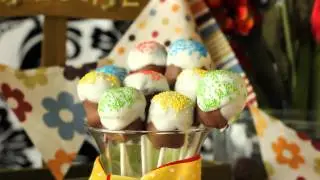 Baking Outside The Box teaser