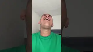 #humor #comediavariada #comedygenre #comedia