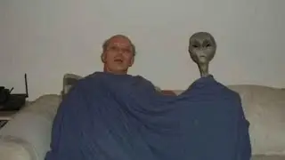 Videos I Found On Reddit #160