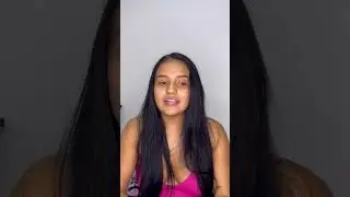 Laura cuenta toda la verdad de lo qué pasó con Iván 🥰