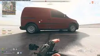 15 kill duo-Vondel Map 2023 07 04