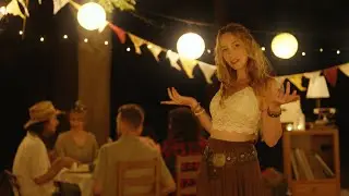 Korinna, UTAZØ - Áfonya utca 7.