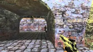 vadya 4kills