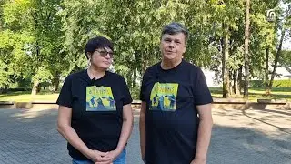 Vyks 10 Dpoezijos festivalis