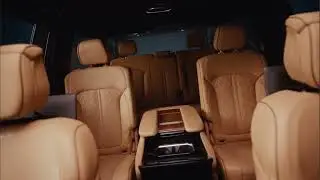 جيب® جراند واجونير