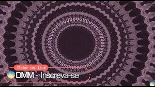 Alívio Instantâneo #mentecalma #autoestima #motivação #relaxar #ansiedadeedepressão  #músicacalma