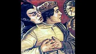 Пушкинская «Сцена из Фауста».Вариации на тему Гёте.