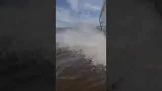 ☀️🚤