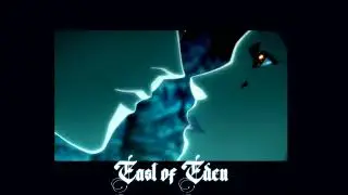 East of Eden - Edit Audio
