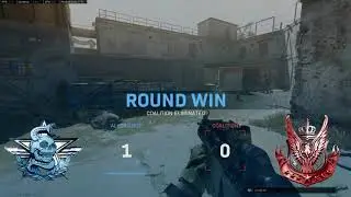 Call of Duty  Modern Warfare 2019 | Shot with GeForce