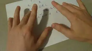 FB | FingerBeat #4