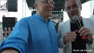 İstanbul dumanlar altında @IkiCirtikHanek