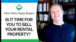 We’ve Got Solutions for Exhausted Landlords