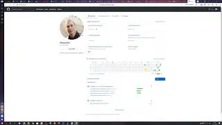 Создание и работа с NPM пакетом, синтаксис ES6
