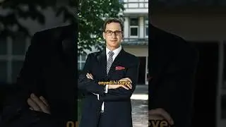 Ali Koç'un Koç Holding'deki gücü ne? 🤔