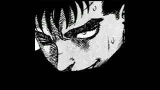 [SOLD] BONES x LIL PEEP x SAD TYPE BEAT 