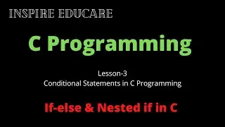 #ifelse
