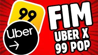 🔴 FIM DO 