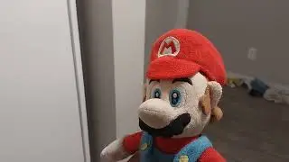 Mario Fu