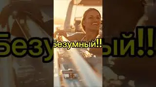 #рекомендации #вера #музыка##песни#салтаненко #мир#отношения#церковь #психология #шортс