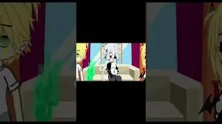 😅IIups~! II✨ #fypシ゚viral #gacha #fypシ゚viral #gachaclub #gachagames #gacha #gachaedit #gachameme#new