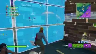 (NA EAST) FORTNITE custom MATCH MAKING SOLO/DUO/SQUAD SCRIMS LIVE/PS4 PC MOBILE ALL WELCOME