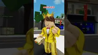 😇KÜÇÜK KIZ VE ABLASI 💔 ROBLOX BROOKHAVEN #shorts #viral #trending #youtubeshorts #games #roblox