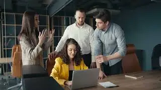 Lean Project Management Explained Simply (7 Minutes)
