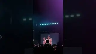 LISA BLACKPINK LUCU BANGET 😍 