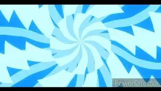 Где я был?! Что я делал?! Где видео?!
