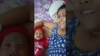 tui amar Asiqura