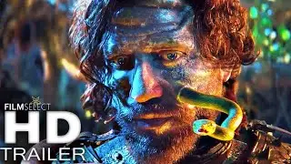 NEW MOVIE TRAILERS 2023 #trailer #movies