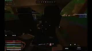 Unturned 2022 12 22 21 52 59