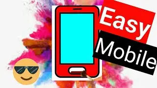laptop drawing easy-Easy mobile and laptop drawing for kids and toddlers |learn color