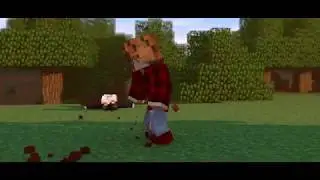 Intro 