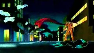 Season 2 Promo