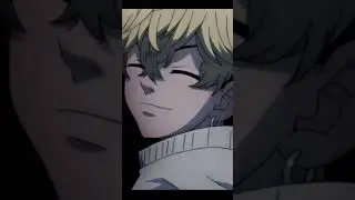 Чифую такой лапочка🥰
