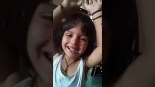 🥰🥰🥰🥰🥰