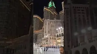SAS bahu ka rishata