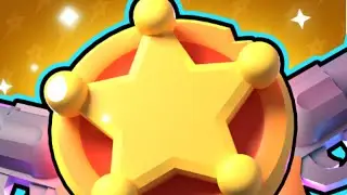Trying To BEAT The 2 NEW Gamemode That Came Into Brawl Stars!