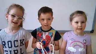 Маленькие истории 2