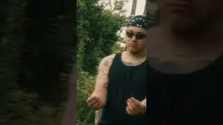 Z práce do práce 👨‍🌾🌱 #nightfall #painstation #daniell