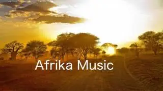 Timaya - / I like the Way /