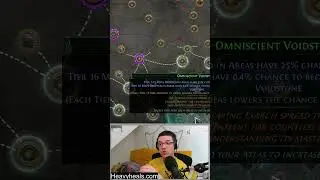 How To Progress MAPS In Path of Exile? 