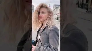 #иринатонева #youtube #music #youtubeshorts #мысли #toneva