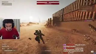 The most stressful extraction of my life.. | Helldivers 2