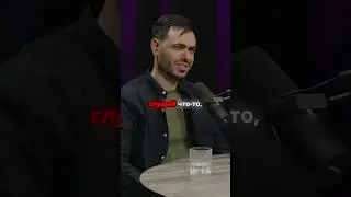 Конкурс на Binance. Почему блогеры не поддержали #криптовалюта #крипта