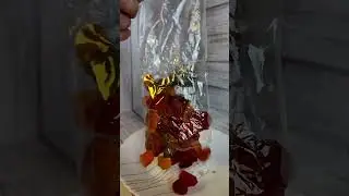 ПОДАРОК-ПРИКОЛ С OZON!  
