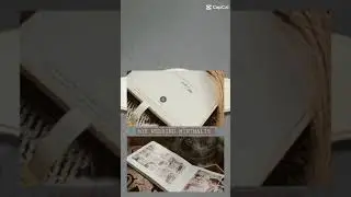 BOX WEDDING MINIMALIS#shorts #youtubeshorts #viral #fyp